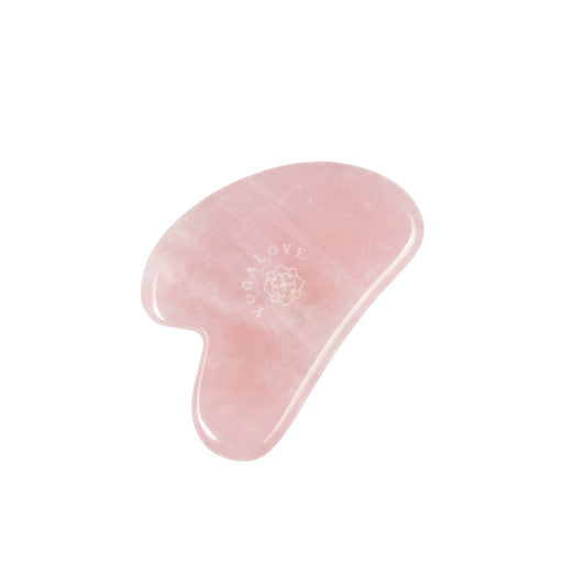 Gua Sha Tool