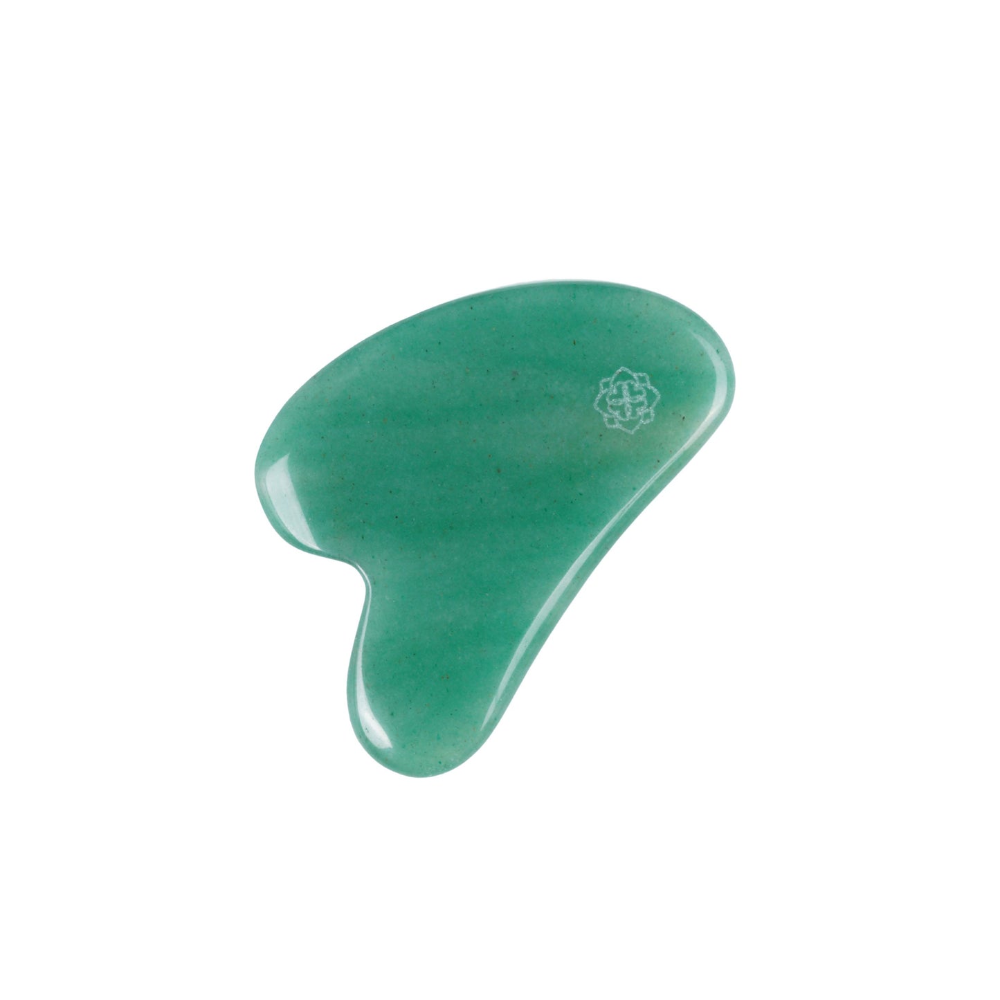 Gua Sha Tool